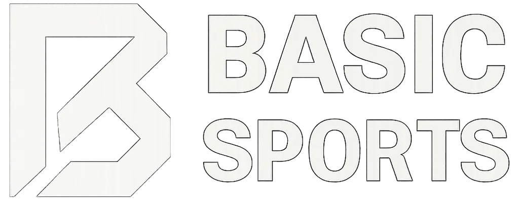 Basic Sports
